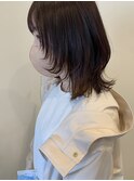 レイヤーカット