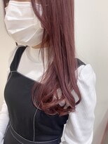 リア(Lia)&nbsp;20代30代40代50代大人女性