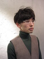 キミ(kimi)&nbsp;ネオ・プレッピー☆