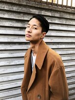 コキャン(COQUIN)&nbsp;ナチュラルダンディズム