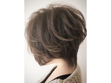 エフィル(efil.)