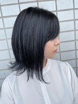 ネバーランド(NEVERLAND)&nbsp;ダークトーンハイライト