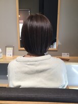 リタ(Rita) 美髪トリートメント・カット・カラー