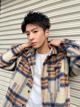 ツーダブルバイフィフス 茶屋町店(WW.. by fifth) kue