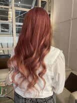 イヴァン アンド リズ 奈良店(IVAn ＆ LIZ)&nbsp;オーダーメイドエクステ