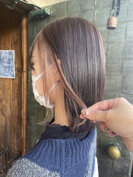 ニコ 光明池(nico) 2022.12.1