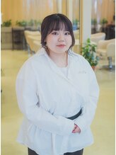 ラポート(Rapport) 大西 七海