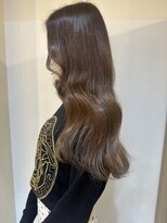 アール バイ ニーナ(R by NINA)&nbsp;【'R by Momo】