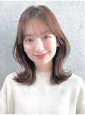 20代30代40代ナチュラル大人可愛いスタイル