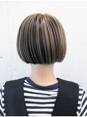 guest snap 【吹上・御器所・川名】