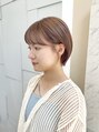 クリアーオブヘアー 一社店(clear OF HAIR) インスタにも載せてます!〈@39_kasha_01〉ぜひご覧ください!