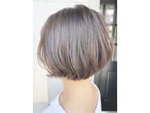 ナピット(Napide)
