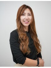 フォルムヘアデザイン 足利店(FORME hair design)&nbsp;星野 美沙