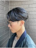 ハイライト