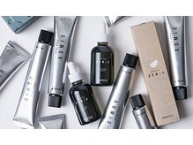 【コンディション】デザインの為の素材美と再現性＃大宮