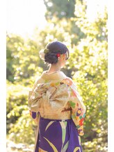 交通機関のアクセスよし！！ＪＲや地下鉄も徒歩約3分☆