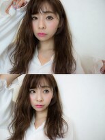 ヘアレスト(hairest)&nbsp;hairest