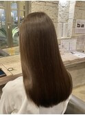 【VoasorteORIENTAL】アッシュベージュ☆