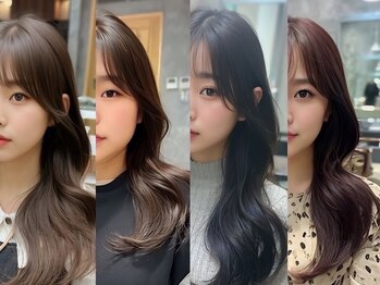 fond. 津田沼【フォンド　ツダヌマ】