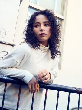 ルームヘア 笹塚店(Room hair) ボブ/グレージュ/大人女性/レイヤー/ショート[笹塚]