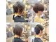 キートス(Kiitos)の写真