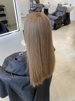 クオン 伊勢崎(QUON.)&nbsp;大人ガーリー／チョコレート/モード／プリカール