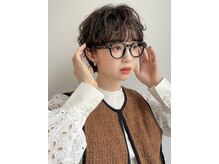 ヤイエ(yiye)