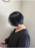 アンブレラカラー