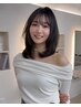 【太田指名】カット×美髪整形