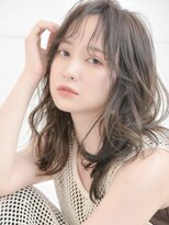 ロアール 上小田井(LOAOL KAMIOTAI) カット&カラーはLOAOLにお任せください♪