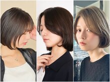 ファイブシーン アオヤマ(5SCENE AOYAMA)