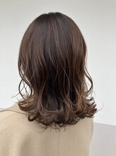 ジャドール(J'ADORE)