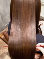 ライフアンド 浦和(LIFE&)&nbsp;髪質改善/縮毛矯正/美髪/艶髪/髪質改善トリートメント/浦和