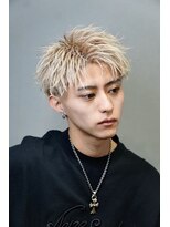 ゴールドナゴヤ 名駅(GOALD NAGOYA)&nbsp;アップバンク