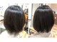 シークヘアー 大野城店(Chic HAIR)の写真