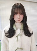 オリーブ オリーブベージュ オリーブグレージュ 赤み消し 