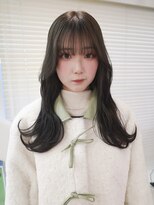 カシェル トウキョウ(Cashel Tokyo)&nbsp;オリーブ オリーブベージュ オリーブグレージュ 赤み消し