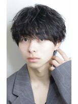 ゴールドシブヤ(GOALD SHIBUYA)&nbsp;コンパクトマッシュ