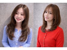 Q2. トレンドは取り入れていますか？