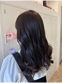 まろやかブラウン☆