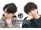 メンズフィール 東梅田店(MENS FEEL)の写真