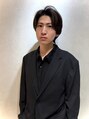 ロンド ルージュ 銀座店(Lond rouge) アシカワ 矯正/ボブ