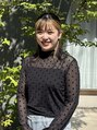 グルス(GruS)&nbsp;三宅 綾乃