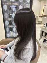 フロートリタ(FLOAT RITA)&nbsp;不動の人気！イルミナカラー☆