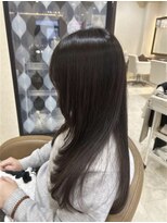 フロートリタ(FLOAT RITA) 不動の人気!イルミナカラー☆