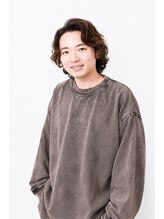 クロエ 三軒茶屋(Cloe)&nbsp;片桐 悠利