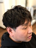 ジャンティ(GENTIL)&nbsp;.