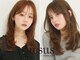 ursus by HEADLIGHT 南栗橋店【アーサス バイ ヘッドライト】【7月3日OPEN（予定）】の写真