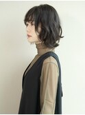 城東区 / 蒲生四丁目（柳生）