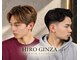 ヒロギンザ 神田店(HIRO GINZA)の写真